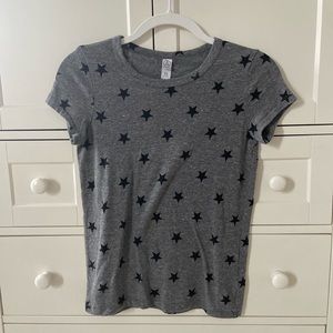 Alternative Apparel TShirt